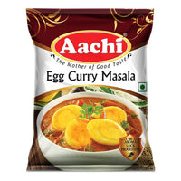 Thumbnail for Aachi Egg Curry Masala