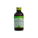Thumbnail for Rajah Ayurveda Dhanwantharam Thailam - Distacart