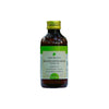 Rajah Ayurveda Dhanwantharam Thailam - Distacart