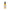 First Water Lavender Botanical Oil - Distacart