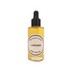 First Water Lavender Botanical Oil - Distacart