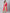 Khushal K Floral Printed A-Line Gotta Patti Pure Cotton Kurta with Palazzos & Dupatta - Distacart