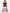 NOZ2TOZ Brown Ready to Wear Lehenga & Choli For Girls - Distacart