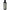 Khadi Natural Herbal Hair Oil Amla and Bhringraj - Distacart