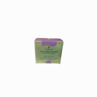 Rajah Ayurveda Punarnavadi Kashayam Tablets - Distacart