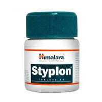 Thumbnail for Himalaya Herbals - Styplon Tablets - Distacart