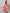 Kalini Printed Anarkali Gotta Patti Kurta With Trousers & Dupatta - Distacart