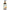 Medimade Wellness Vitamin C Moisturising Body Lotion - Distacart