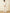 Manyavar Geometric Woven Design Pure Cotton Kurta With Pyjamas - Distacart