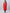 Souchii Red Yoke Design Thread Work Grandeur & Majestic Artwork Kurta - Distacart
