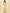Kalini Floral Printed Keyhole Neck Kurta With Trousers - Distacart