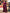 Saree Mall Magenta & Gold-Toned Ethnic Printed Silk Blend Sarees - Distacart