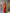 Mitera Orange & Green Ethnic Motif Woven Design Zari Paithani Saree - Distacart