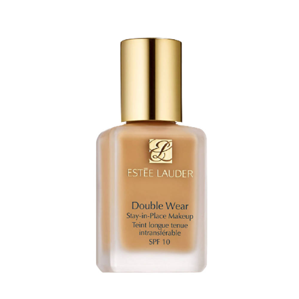 Estee Lauder Double Wear Stay-in-Place Makeup With SPF 10 - Pure Beige - Distacart