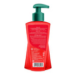 Thumbnail for Himalaya Herbals Fresh Start Oil Clear Face Wash Strawberry