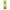 Jivika Naturals Aloe Vera Juice - Distacart