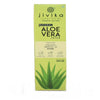 Jivika Naturals Aloe Vera Juice - Distacart