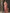 Saree Mall Ethnic Motifs Woven Design Zari Banarasi Traditional Sarees - Distacart