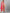 Kalini Women Shifali Work Kurta with Trousers & With Dupatta - Distacart