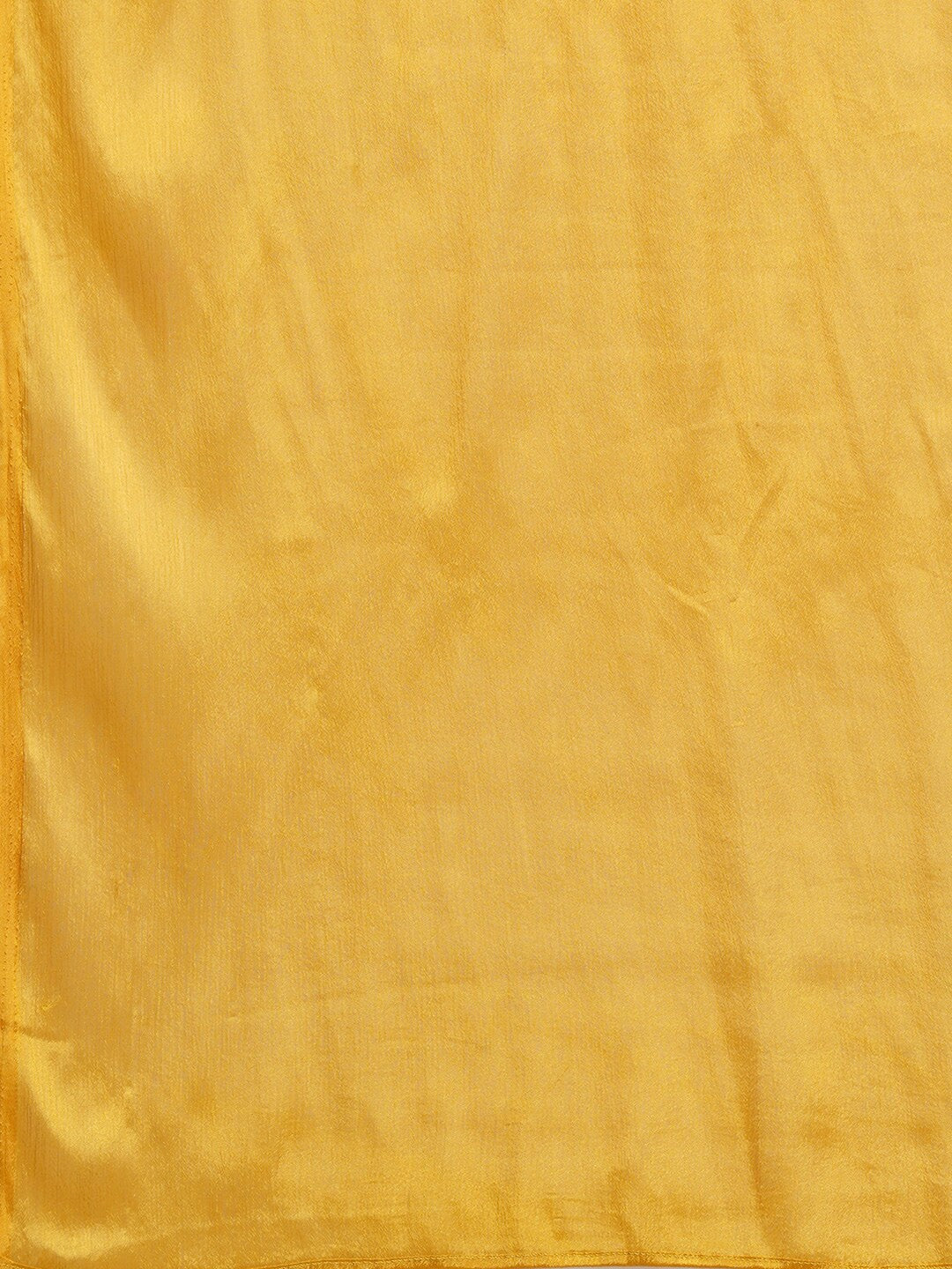 Kalini Women Yellow Floral Printed Kurta with Trousers & With Dupatta - Distacart