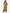 Biba Women Floral Printed Kurta with Palazzos - Distacart