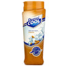 Dermicool Prickly Heat Powder (Sandal) - Distacart