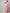 Kalini Women Pink Printed Mirror Work Kurta with Palazzos - Distacart