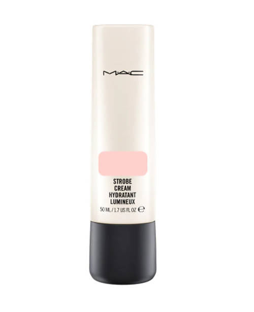 Mac Strobe Cream - Pinklite - Distacart