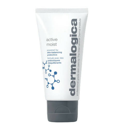 Dermalogica Active Moist Moisturizer - Distacart
