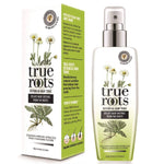 Thumbnail for True Roots Botanical Hair Tonic