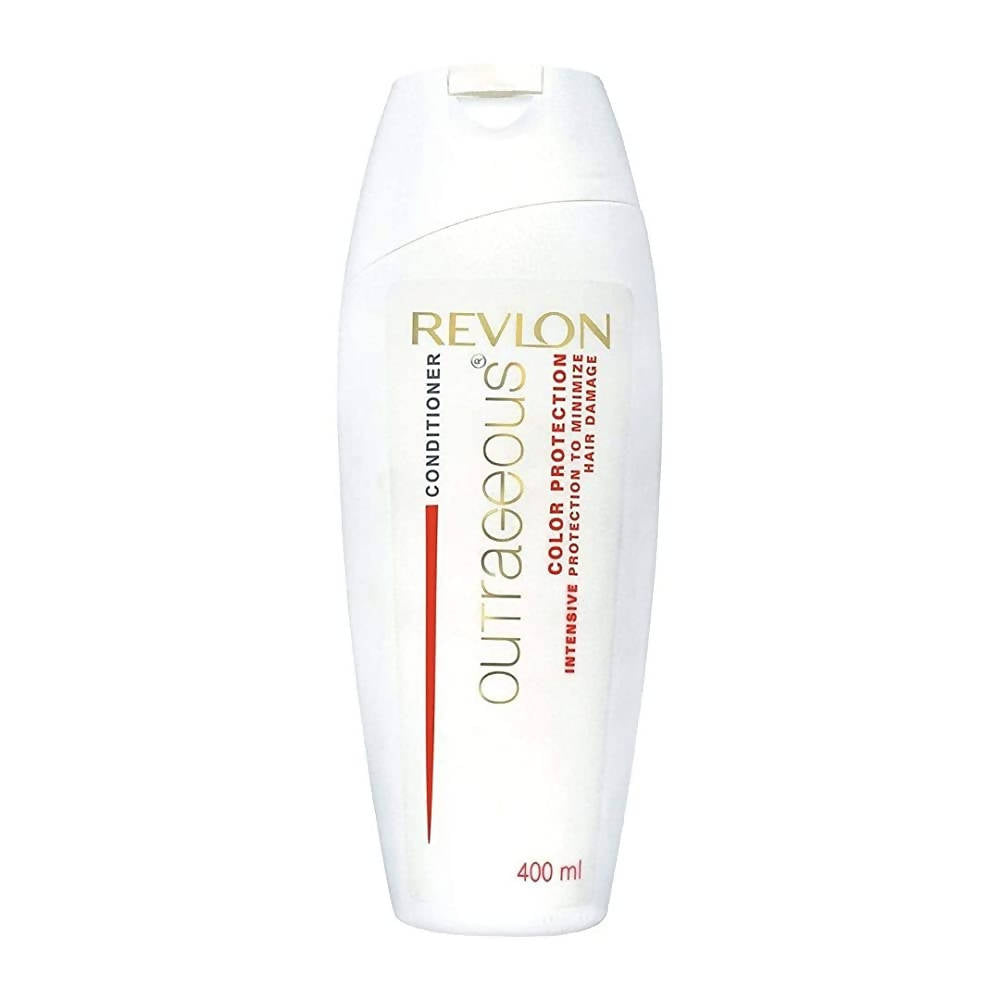 Perfume that smells online like revlon outrageous