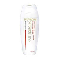 Thumbnail for Revlon Outrageous Color Protection Conditioner - 400 ml