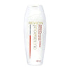 Revlon Outrageous Color Protection Conditioner - 400 ml