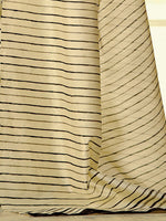 Thumbnail for Kalini Ethnic Motifs Printed Saree - Distacart