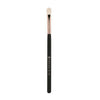 Proarte Flat Blending Brush AE-25 - Distacart