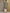 House of Pataudi Jashn Ethnic Motifs Printed Kurta - Distacart