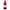 Dr. Willmar Schwabe India Urtica Dioica Mother Tincture Q