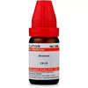 Dr. Willmar Schwabe India Bromium Dilution