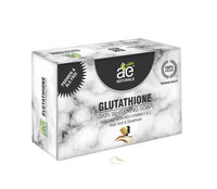 Thumbnail for Ae Naturals Glutathione Skin Lightening Soap