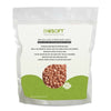 Biosoft Brazillian Stripless Wax - Rose - Distacart