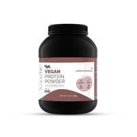 Thumbnail for hye Foods Vegan Protein Powder - Hemp Powered - Distacart