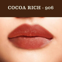 Thumbnail for Soultree Lipstick Cocoa Rich 906