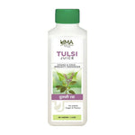 Thumbnail for Uma Ayurveda Tulsi Juice - Distacart
