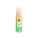 Thumbnail for Shankara Hydrating Body Silk
