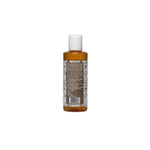 Thumbnail for Rustic Art Lavender Body Massage Oil