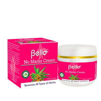 Thumbnail for Bello No Marks Cream