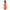 Neud Carrot Seed Face Wash