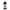 Sitaram Ayurveda Vidaryadi Kashayam Syrup