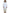 Sethukrishna Boys White Solid Pure Cotton Kurta With Dhoti Pant - Distacart