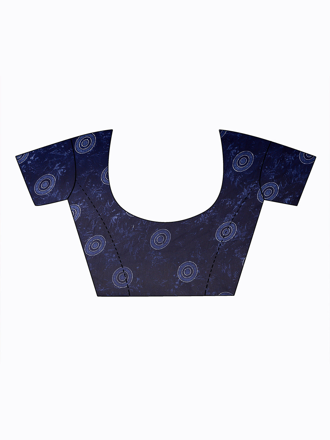 Kalini Pack Of 2 Pure Georgette Sarees - Distacart